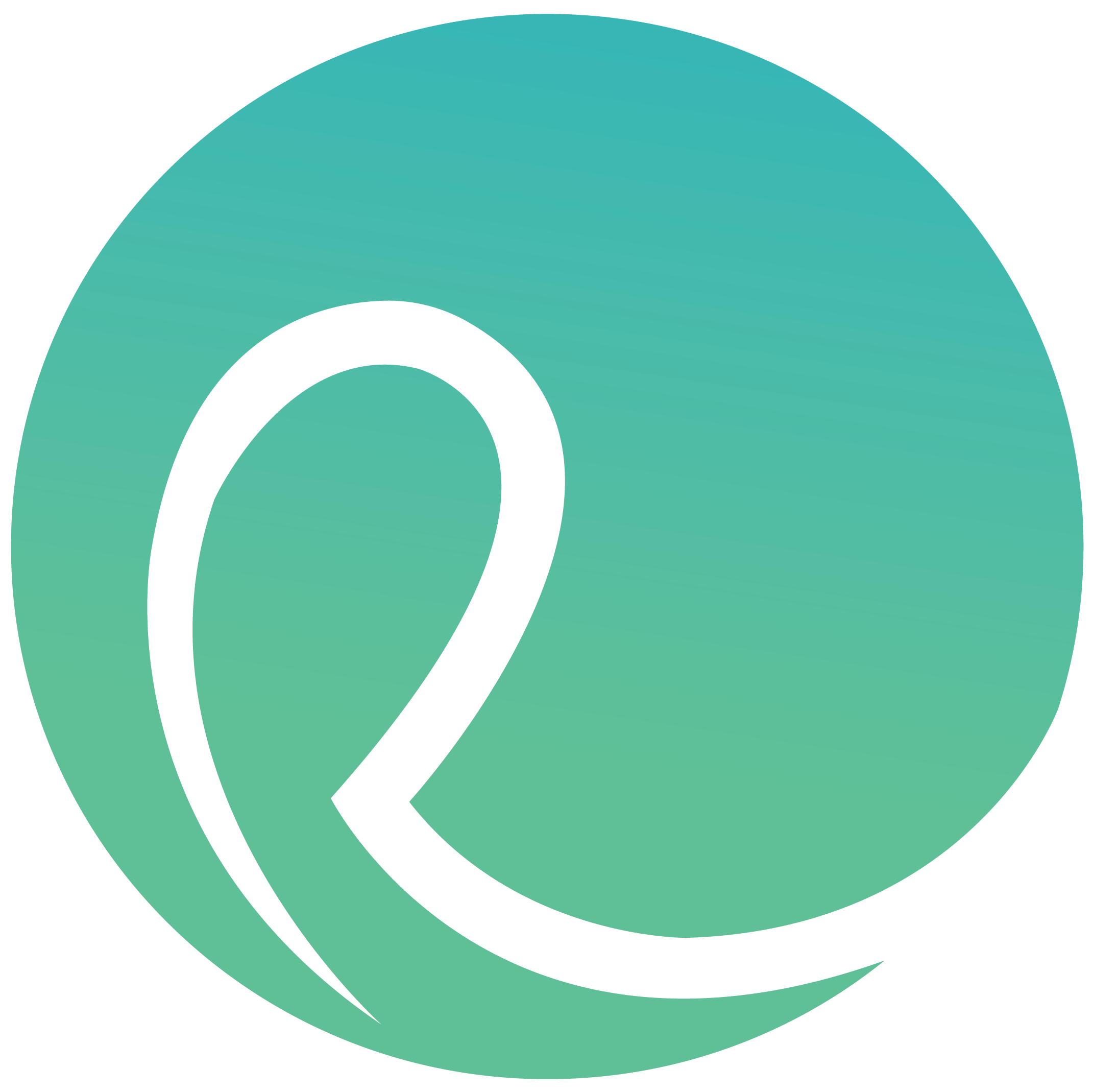 Rigel Logo